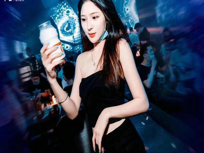 运城夜总会招聘